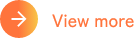 View more